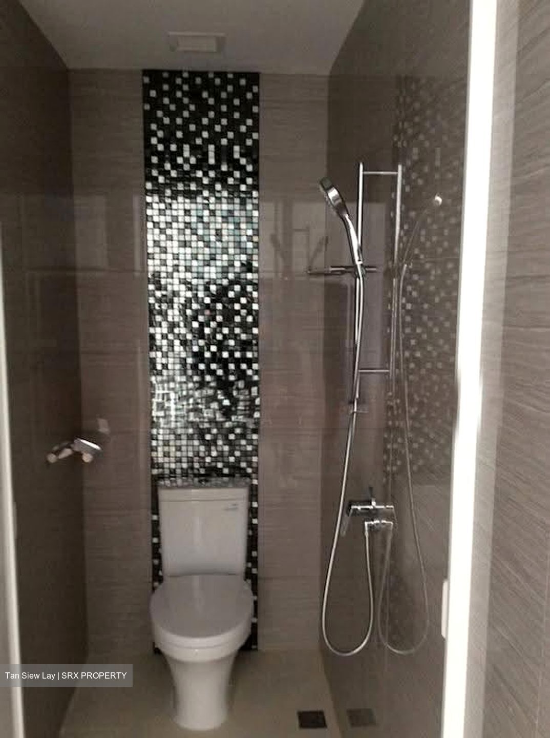 Rezi 3Two (D14), Apartment #618184241